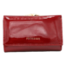 PETERSON PTN 42108-SBR RFID bőr pénztárca