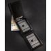 RFID bőr pénztárca ROVICKY RV-7680286-BCA RV-7680286-BCA