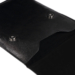 Tablet tok eco IP-02
