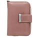 Női pénztárca bőr+PU RPX-31-ML-4872 RED