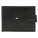 RFID bőrtárca ROVICKY RV-7870-9-BCA RV-7870-9-BCA