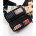 PETERSON PTN ST-781 RFID bőr pénztárca