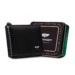 PETERSON PTN 1564-CA RFID bőr pénztárca