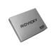 ROVICKY bőr RFID pénztárca PC-023-BAR