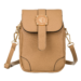 Peterson Hátizsák PU R-MBV-02 Khaki
