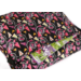 Textile laptop táska LOREN TN-3029 9015 FK