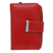 Női pénztárca bőr+PU RPX-31-ML-4872 RED