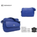 Női bőr kézitáska R-TSL-10-CPDM R.Blue