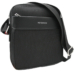Mindennapi férfi crossbody táska - Peterson
