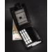 RFID bőrtárca ROVICKY RV-7870-9-BCA RV-7870-9-BCA