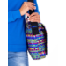 LOREN textil laptop táska TN-3029