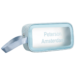 PETERSON PTN KOS-3W1 kozmetikai táskakészlet ökobőrből