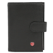 PETERSON PTN MR-03L-CN RFID bőr pénztárca