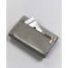 CAVALDI RFID bőr pénztárca RD-22-GCL-0887 SZÜRKE