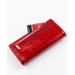 PETERSON PTN PL-403 RFID bőr pénztárca