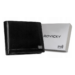 ROVICKY RFID bőr pénztárca CPR-2020-BAR