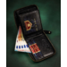 PETERSON PTN 1564-CA RFID bőr pénztárca