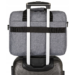 PETERSON PTN GBP-18 poliészter laptop táska PETERSON PTN GBP-18