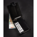 RFID bőrtárca ROVICKY RV-7870-9-BCA RV-7870-9-BCA