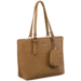 PU női kézitáska R-072-01 Beige