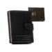 RFID pénztárca ROVICKY R-N4L-GAT Navy+Red