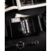 RFID bőrtárca ROVICKY RV-7680278-BCA RV-7680278-BCA