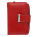Női pénztárca bőr+PU RPX-31-ML-4872 RED
