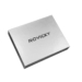 ROVICKY 331-RBA-D FEKETE-VÖRÖS RFID bőr pénztárca