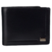 ROVICKY bőr RFID pénztárca PC-023-BAR