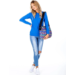 LOREN textil laptop táska TN-3029