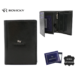 RFID bőrtárca ROVICKY RV-7680278-BCA RV-7680278-BCA