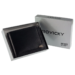 ROVICKY bőr RFID pénztárca PC-023-BAR