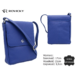 Női bőr kézitáska R-TSL-06-CPDM R.Blue R.Blue