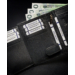 ROVICKY RFID bőr pénztárca N4-PZ-CCR-RFID