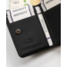 Portfel skóra+PU RFID ROVICKY RPX-33-ML Red
