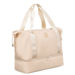 PTN 23033 Lila