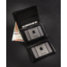 RFID bőrtárca ROVICKY RV-7680278-BCA RV-7680278-BCA