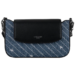DAVID JONES CH21051 textil táska