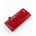 PETERSON PTN PL-403 RFID bőr pénztárca