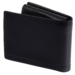 ROVICKY bőr RFID pénztárca PC-023-BAR