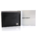 Rovicky férfi RFID bőr pénztárca CPR-021-BAR