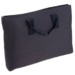 ROVICKY textil laptop táska NB0996-L