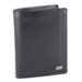 RFID bőrtárca PC-104-BAR Barna