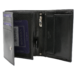 RFID bőrtárca ROVICKY RV-7680278-BCA RV-7680278-BCA