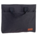 ROVICKY textil laptop táska NB0996-S