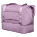 PTN 23033 Lila