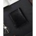ROVICKY RFID bőr pénztárca N484-RVTM-GL