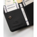 Portfel skóra+PU RFID ROVICKY RPX-33-ML Red
