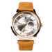 PETERSON férfi karóra PTN WATCH-M
