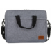 PETERSON PTN GBP-18 poliészter laptop táska PETERSON PTN GBP-18